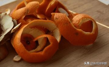 屋内甲醛的处理方法,屋内甲醛如何处理最好