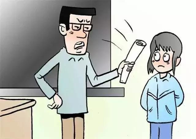 科任老师如何管理好课堂纪律,老师怎么管理课堂纪律