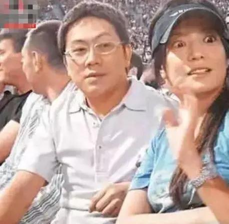 这部剧真的是宝藏啊！