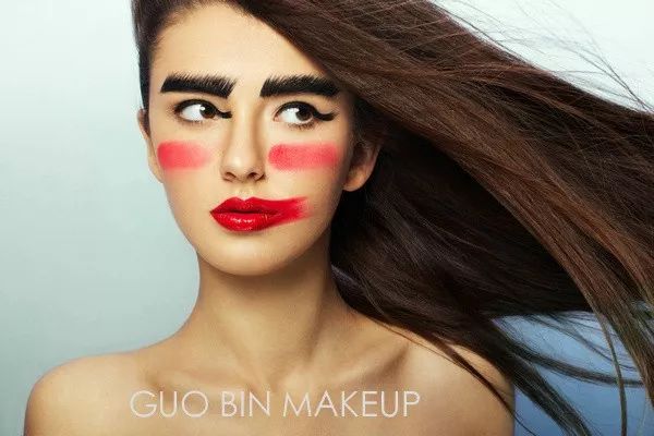 护肤小知识每日一条妙招文字,简单护肤小知识