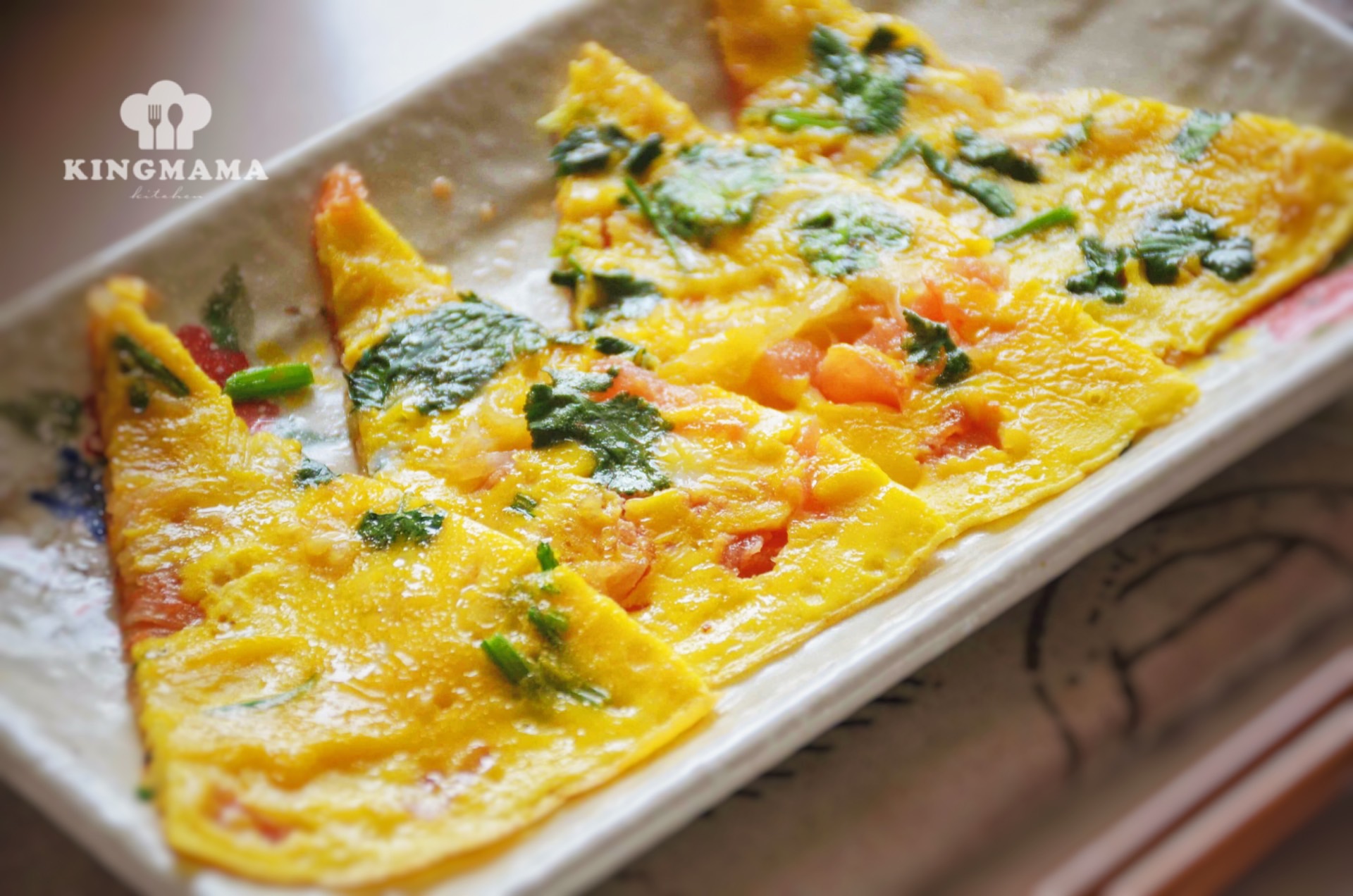 西红柿鸡蛋做法神仙吃法,西红柿鸡蛋家常做法湘菜