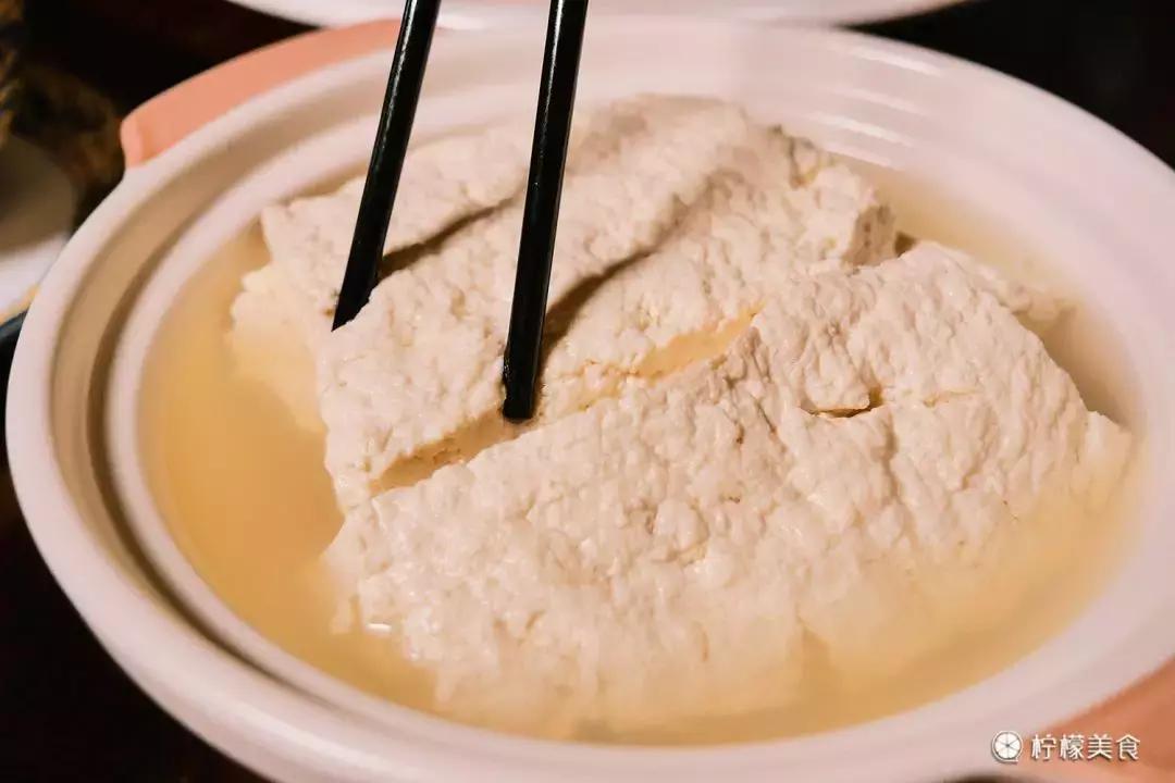 深圳最正宗的川菜馆,深圳最老字号的川菜馆