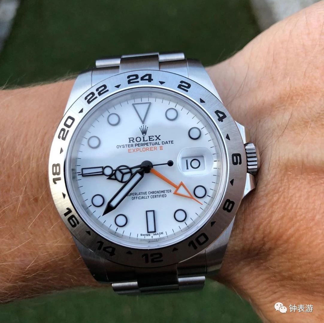 十大奢侈品排行榜劳力士,劳力士十大必买经典款