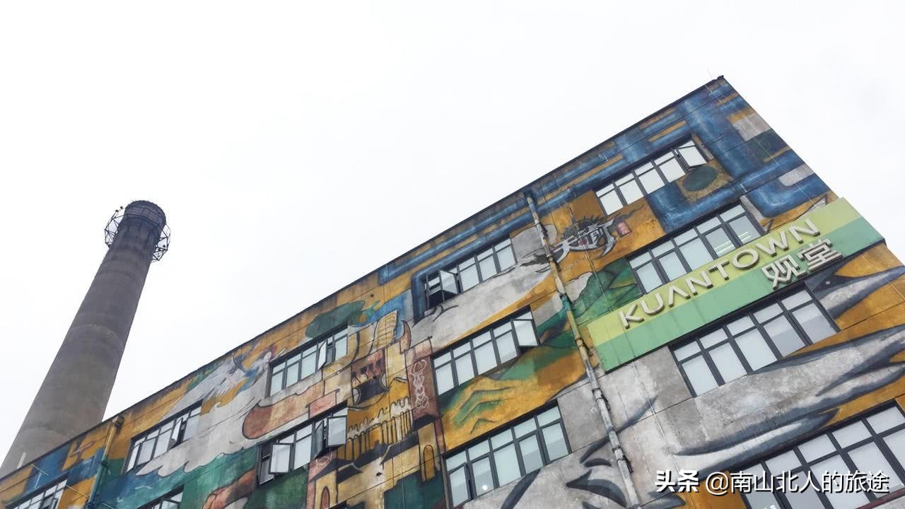 在成都闲着没事干去哪里好玩,活在成都