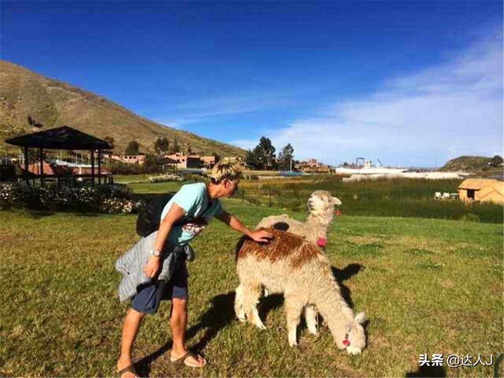 春分这天太阳直射哪里,春分北半球正午太阳位于哪里