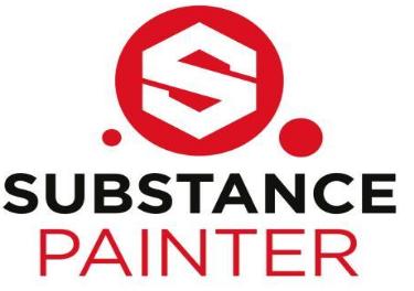 建模师掌握哪些软件比较好,设计建模学哪个软件好用