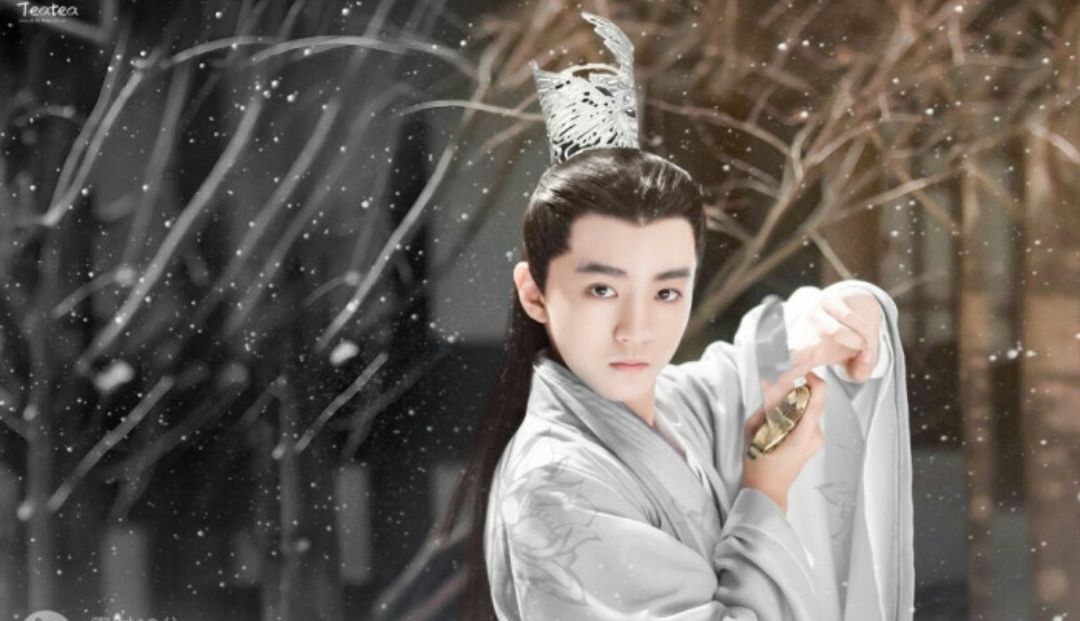 500万字架空历史争霸小说,好听的历史架空小说排行榜前十名