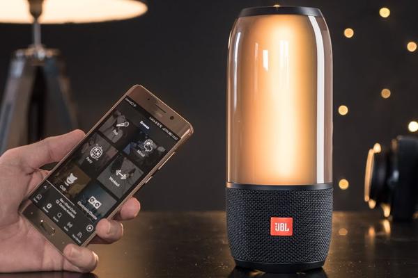 蓝牙音箱什么牌子最好,音质最好国产蓝牙音箱推荐