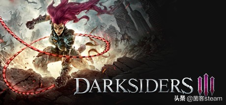 暗黑血统3攻略详细图文,暗黑血统3图文全攻略