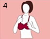 平价内衣女款推荐,女平价内衣推荐