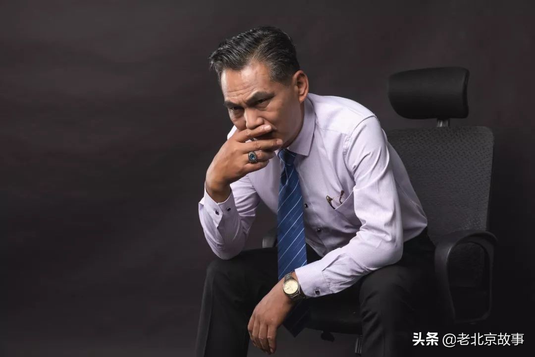 京片子教你地道北京话,北京人讲地道北京话