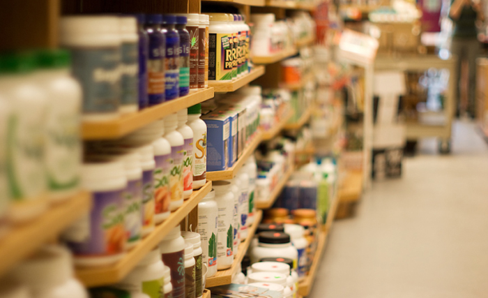 美澳保健品,买海外营养品哪个网站好