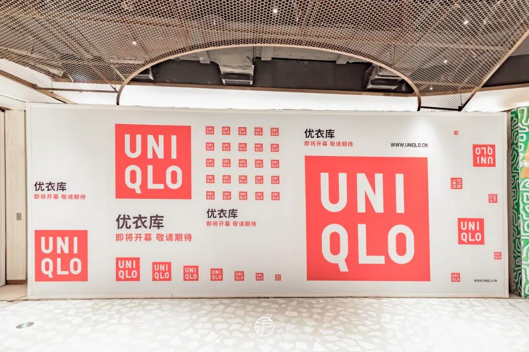 前滩太古里lv,前滩太古里新的奢侈品店