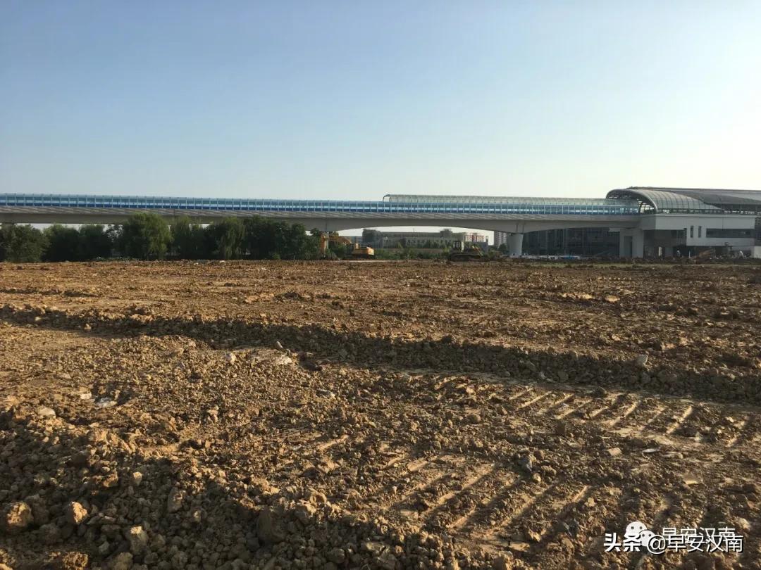 16号线地铁武汉湾湖在哪里,武汉地铁16号线地铁小镇规划