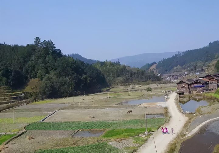 北京征地拆房律师,北京拆迁祖坟赔偿标准