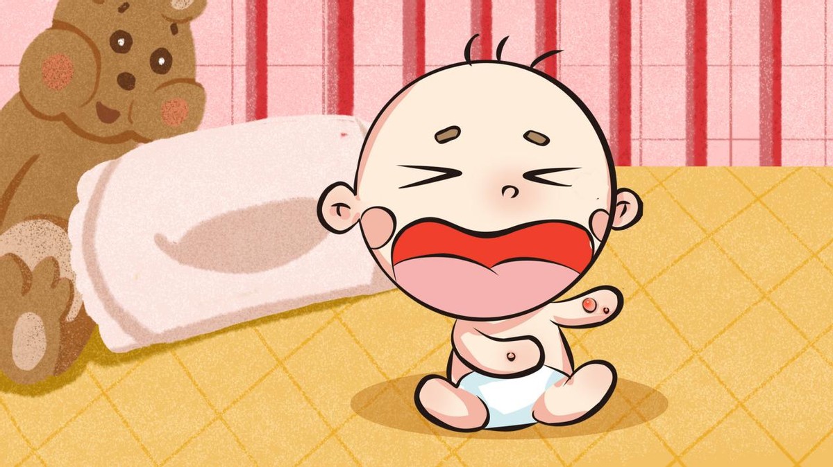 炉甘石用了之后越来越严重了,炉甘石可以长久使用吗