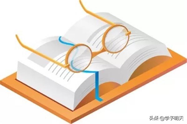 怎么提升初中学生对数学的兴趣,初中数学差学习方法