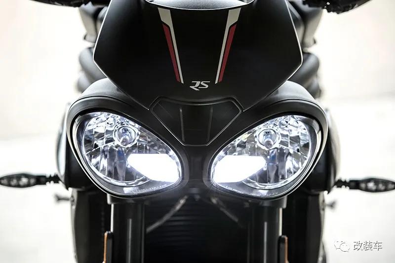 垃圾山寨摩托车,有哪些摩托车是工业垃圾