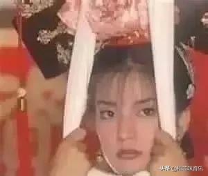 学弦乐的崩溃瞬间,学乐器的十大忠告