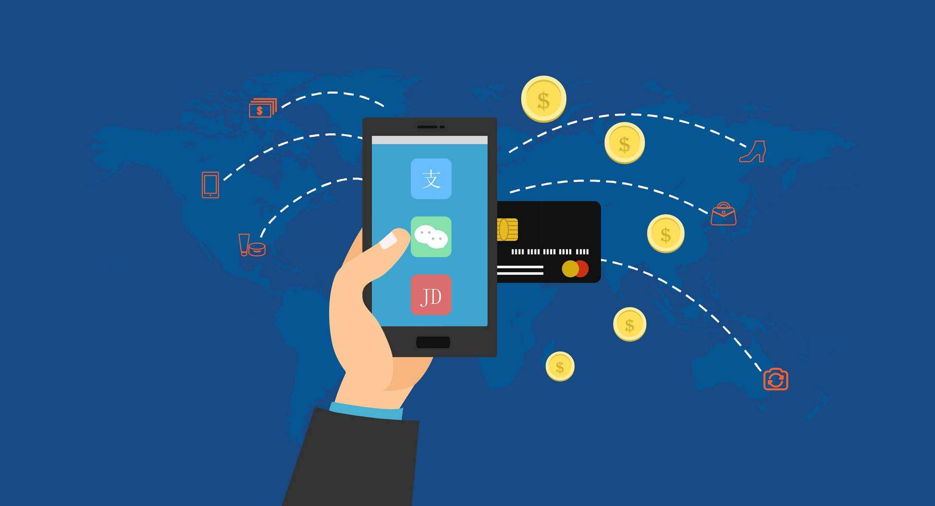 微信转账后被拉黑被骗怎么追回,微信转账被别人收了怎么消除