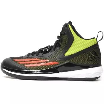 米切尔要求阿迪达斯出签名鞋,阿迪达斯米切尔联名篮球鞋