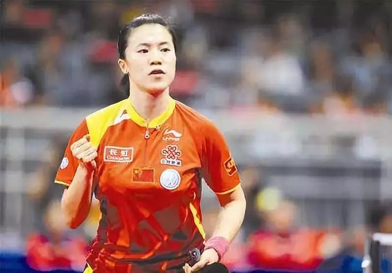 名字能决定长相吗,为什么名字越好听长得越丑