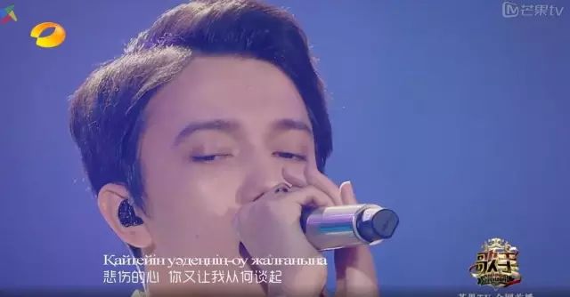 为什么东北人这么有趣,为什么东北人那么好玩