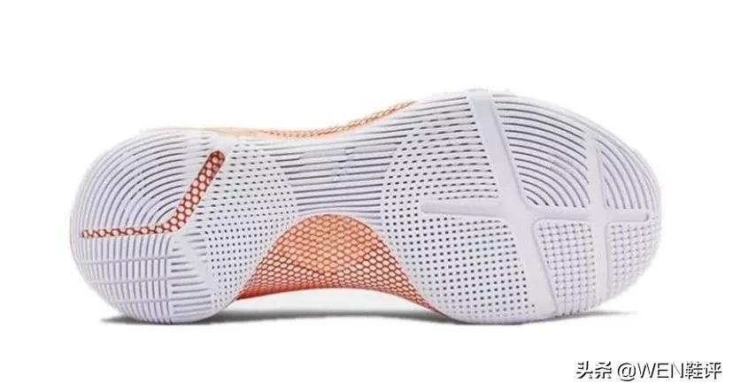 库里6代价格,库里6代实战视频