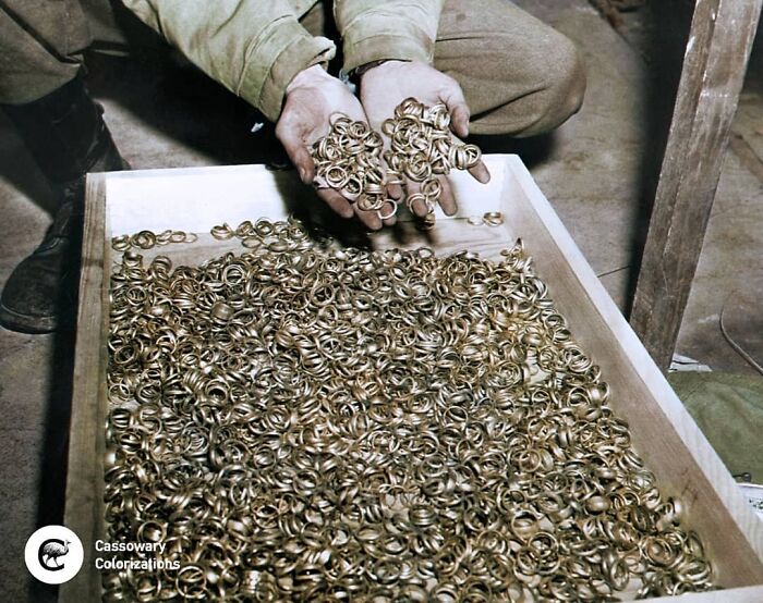 一战和二战用的防弹衣,一战时期的奇葩防弹衣