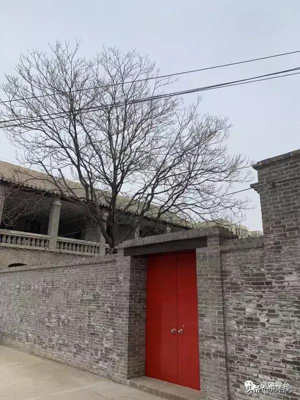 邢台眼科医院的强项,邢台眼科医院网上挂号