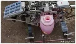 中国植保无人飞机有多少架,人工智能无人机发展现状及前景