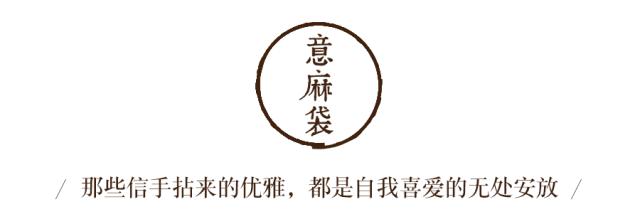 缇庡澶х墝鐚勾,鐚勾闄愬畾褰╁