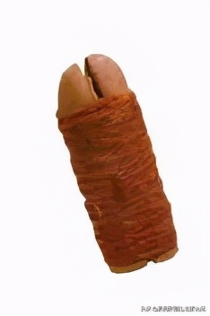 小河文明和楼兰罗布泊详解,小河墓地是在罗布泊吗