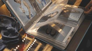 宁波海马体照相馆圣诞照,宁波海马体照相馆优惠活动