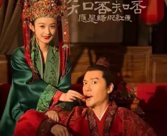 网文上市公司市值 (网文公司市值)