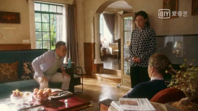 怎么拯救红木地板,红木地板装修的房子