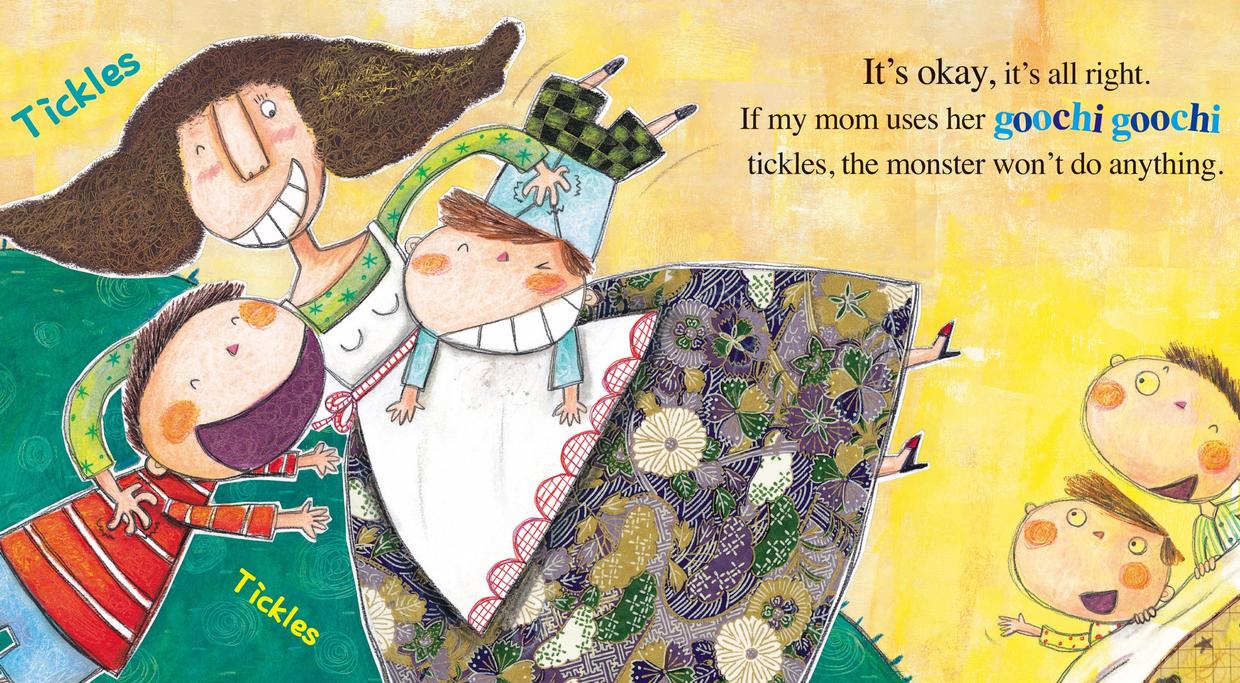 学英语3-14岁儿童启蒙英语,少儿英语启蒙0到3岁英语