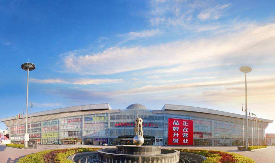 廊坊4A5A景区,廊坊4a级景区名单