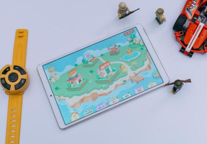 华为平板m6scm-w09是多少寸的,华为平板m6高能版具体有什么功能