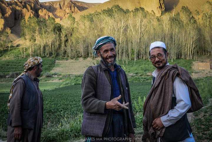 阿富汗苏联美国,苏联打阿富汗美国在干什么