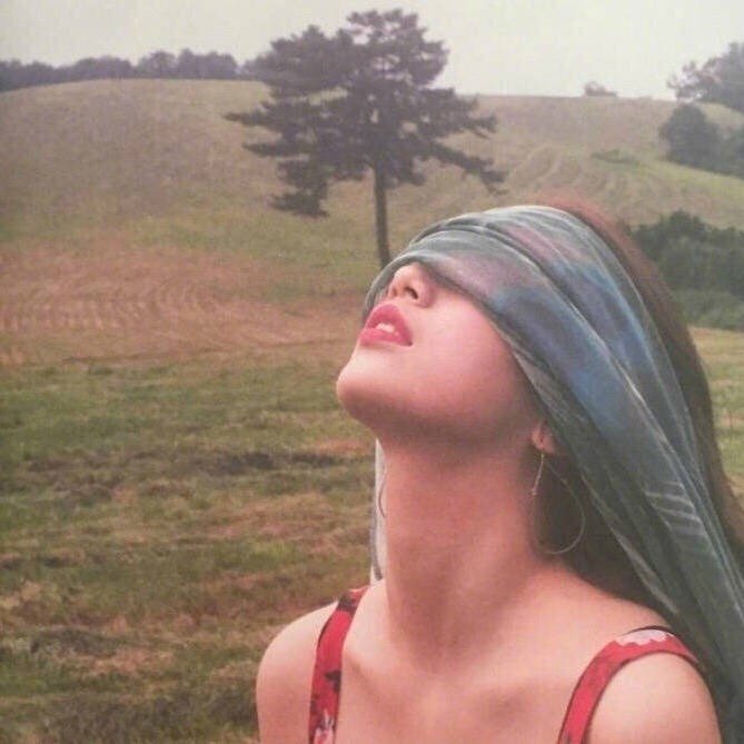 高情商女人会说话36种技巧,和人沟通七个高情商说话技巧