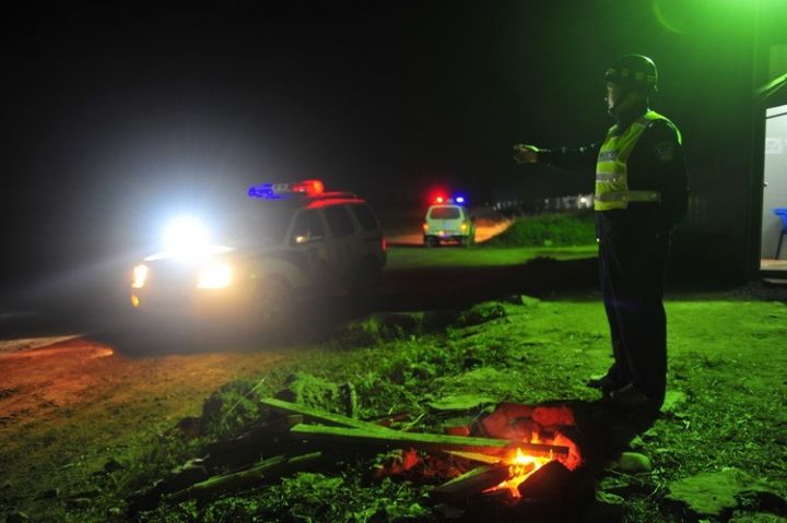 广东海关公务员报考条件,进入海关单位需要考公务员吗