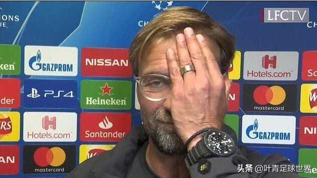 复仇!利物浦9千万巨星打爆穆帅奇兵,经典“一只眼”再现