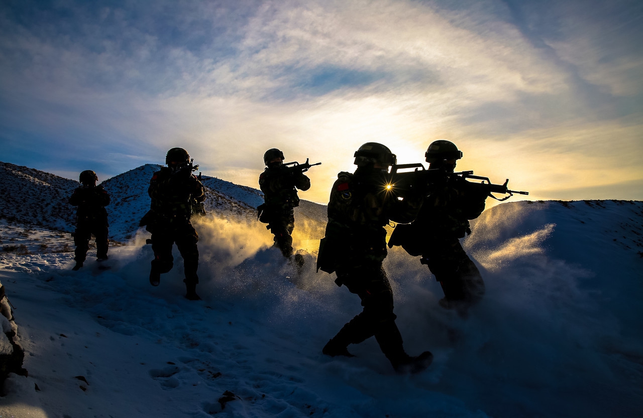 你知道各个行业的黄埔军校吗,你所知道的大学专业