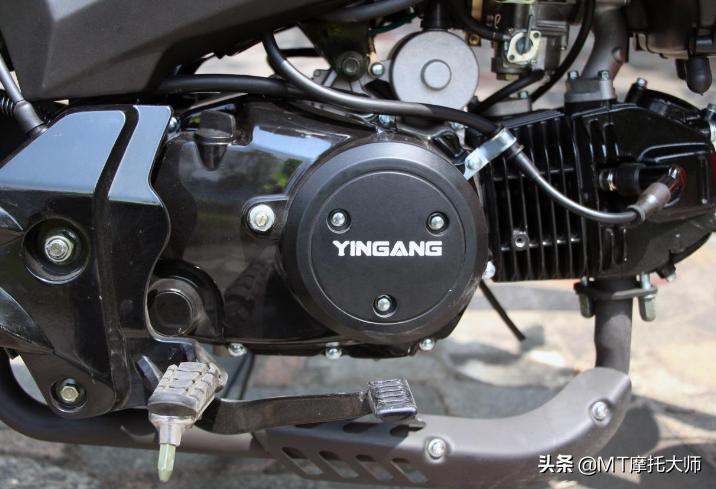 杜卡迪最顶配车型,杜卡迪推荐车型及价格