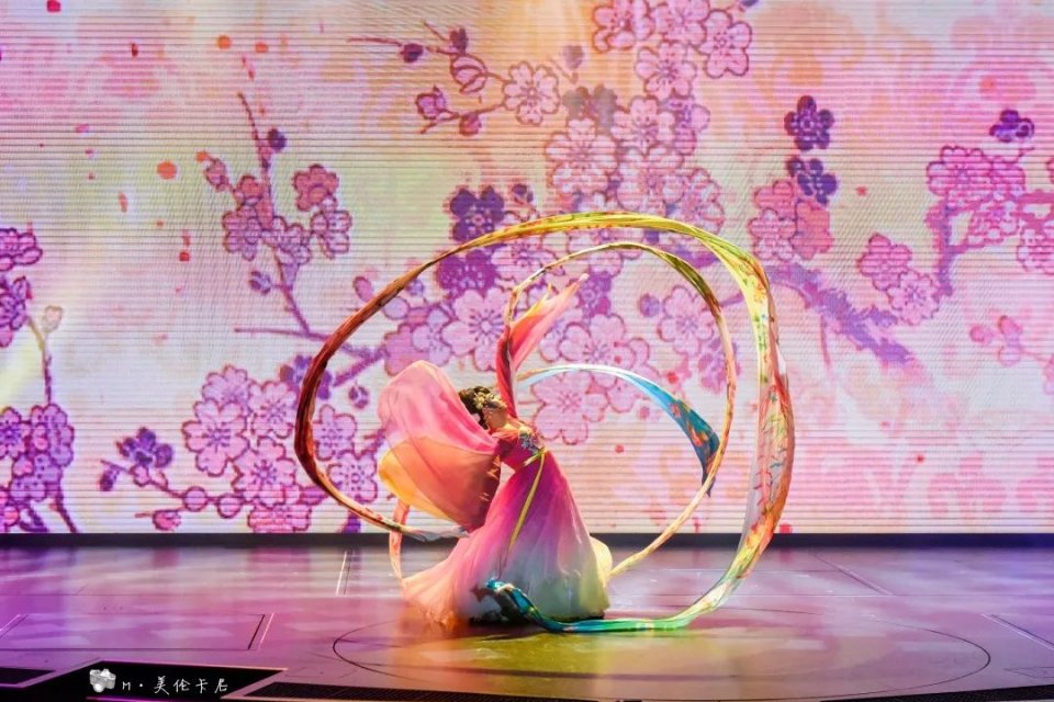 世界梦号邮轮行程表,世界梦号邮轮旅游攻略