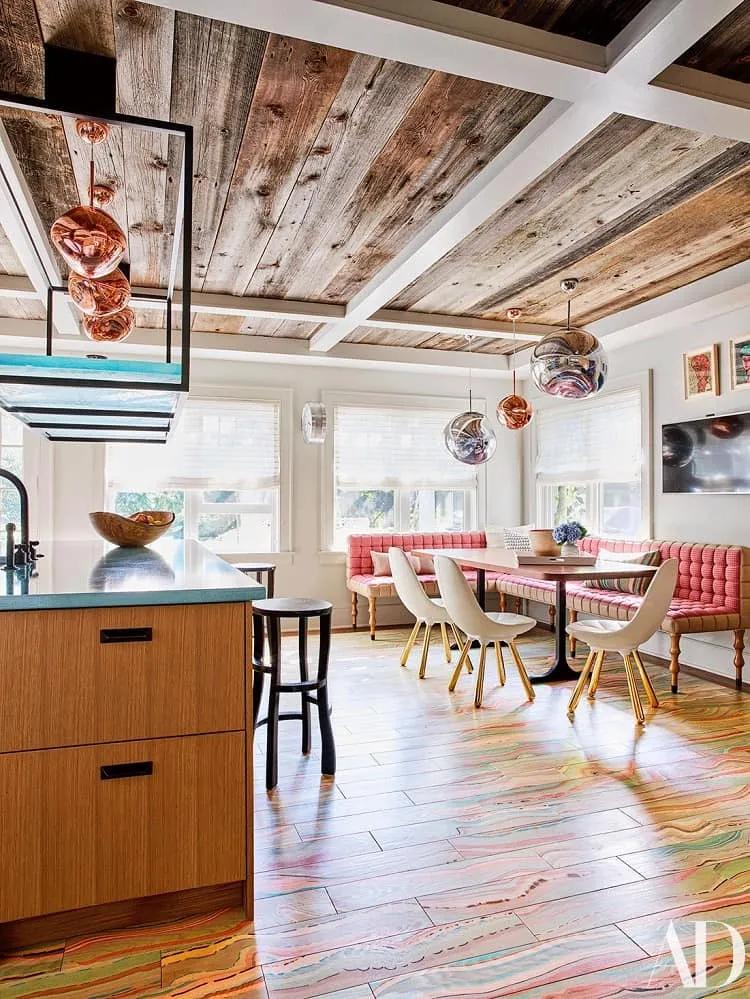 钢铁侠富豪片段,钢铁侠豪宅视频大全