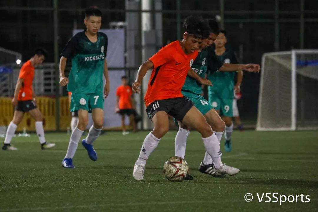 武汉晚报杯足球比赛江岸区初中组,2019年武汉青少年足球联赛