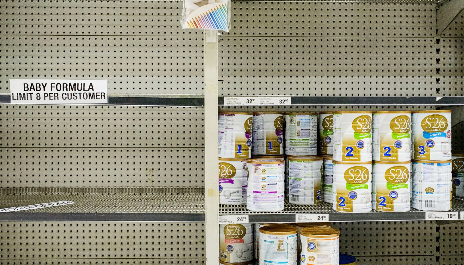 中国代购到国外的产品,中国代购到印度的东西