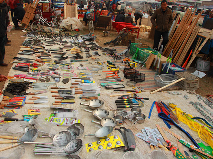 陕西西安旅行攻略必去景点推荐,陕西西安旅游必去景点攻略